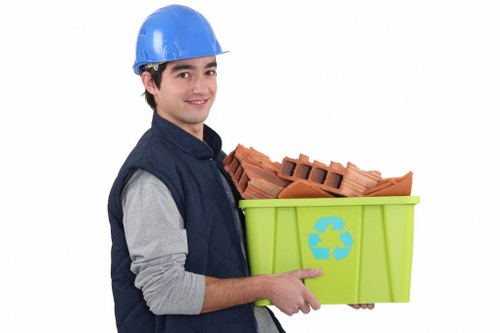 Introduction to Grab Lorry Hire services in Hayes