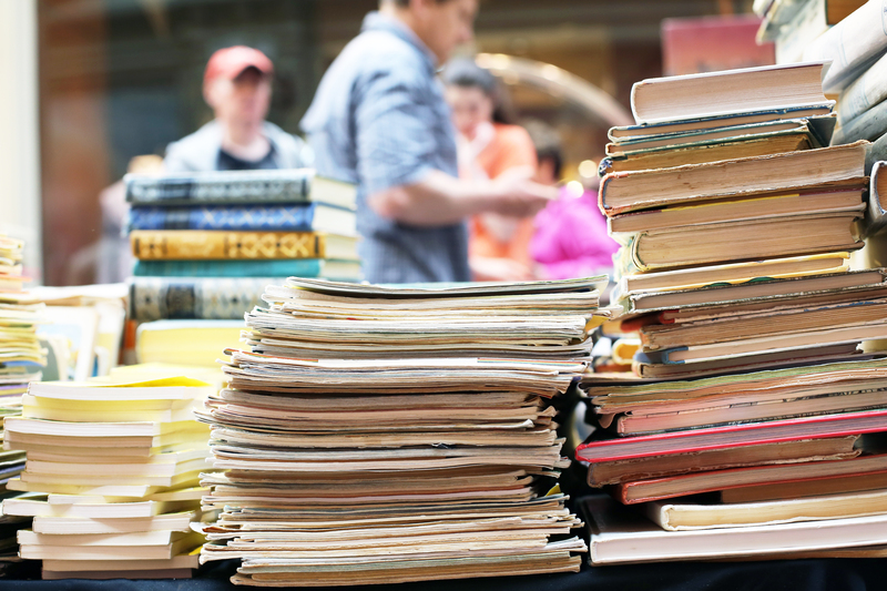 How Homeowners Can Save on Bulky Waste Disposal