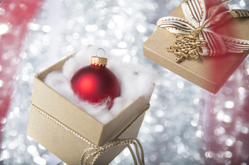 Smart Options for Disposing of Damaged Pots and Pans