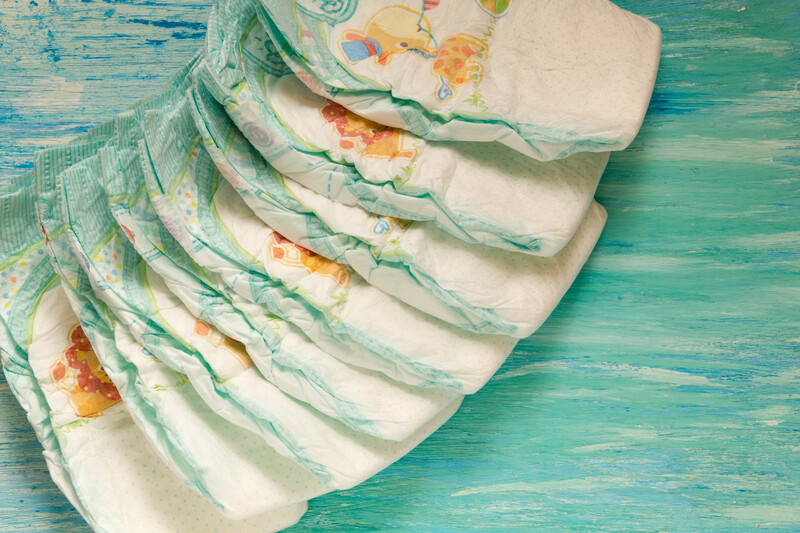 The Right Way to Dispose of PPE Waste and Minimize Pollution