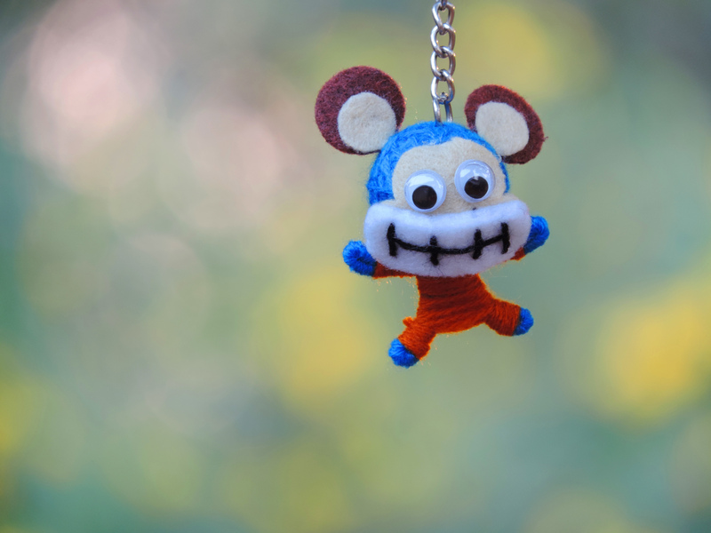 Your Go-to Guide for Pre-party Cleaning Success