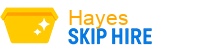 Hayes Skip Hire